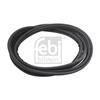 Febi Windscreen Seal 08882