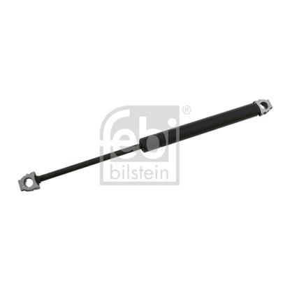 Febi Bonnet Hood Gas Spring 08850