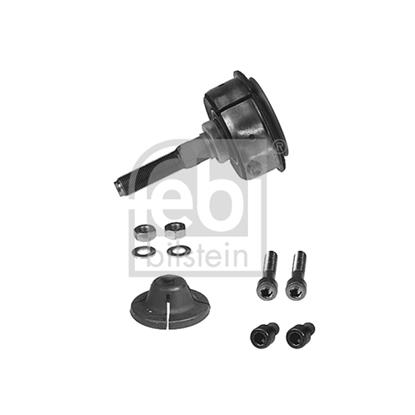 Febi Suspension Guide Strut Repair Kit 08851