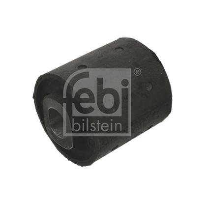 Febi Differential Mounting 08858