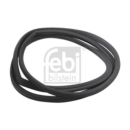 Febi Windscreen Seal 08869