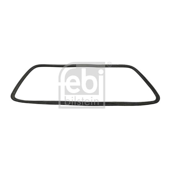 Febi Rear Windscreen Seal 08893