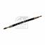 10x Febi Clutch Releaser Lubrication Tube 08826