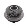 Febi Wishbone Control Trailing Arm Bush 08905