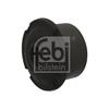 Febi Wishbone Control Trailing Arm Bush 08946