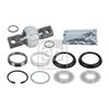 Febi Suspension Guide Strut Repair Kit 08958