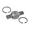Febi Repair Kit controltrailing arm 08961
