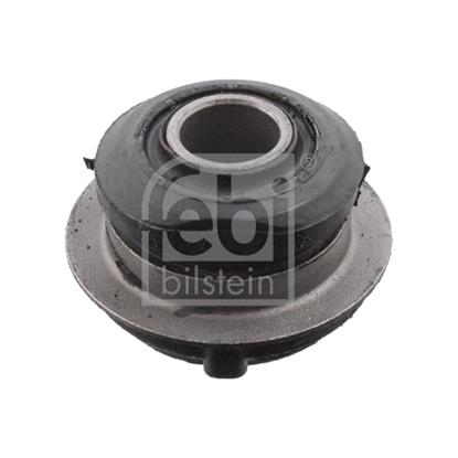 Febi Wishbone Control Trailing Arm Bush 08905