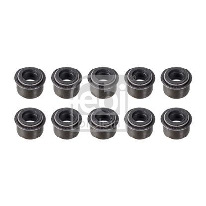 Febi Valve Stem Seal Set 08909