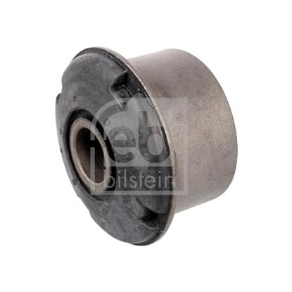 Febi Wishbone Control Trailing Arm Bush 08945