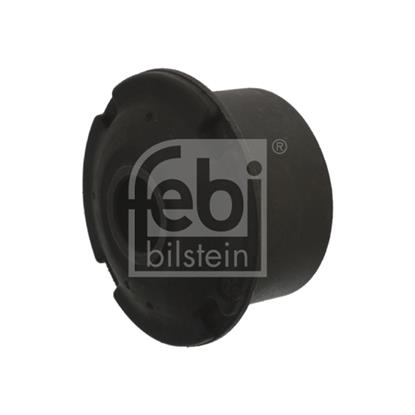 Febi Wishbone Control Trailing Arm Bush 08946