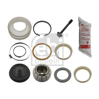 Febi Suspension Guide Strut Repair Kit 08959