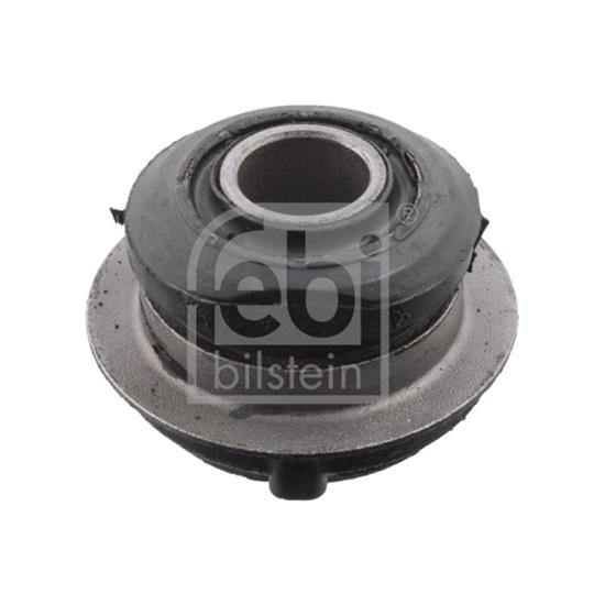 Febi Wishbone Control Trailing Arm Bush 08905