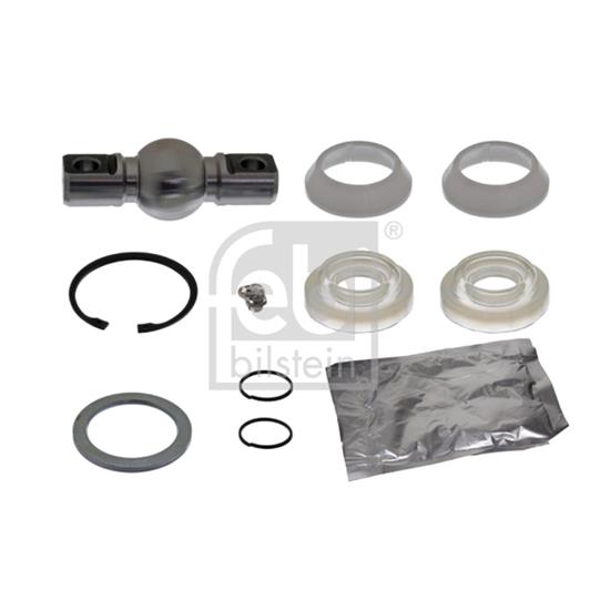 Febi Suspension Guide Strut Repair Kit 08957