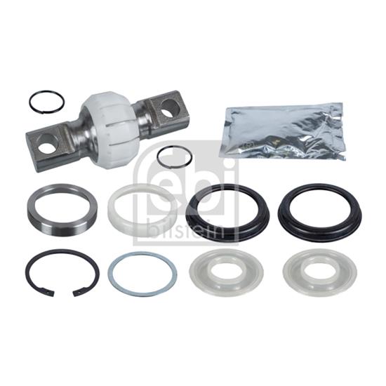 Febi Suspension Guide Strut Repair Kit 08958