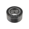 Febi Wheel Bearing 09004