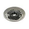 Febi Strut Support Mounting Anti Friction Bearing 09015