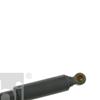 Febi Fuel Injection System Linkage Damper 09042