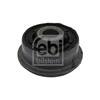 Febi Wishbone Control Trailing Arm Bush 09055