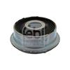 Febi Wishbone Control Trailing Arm Bush 09056