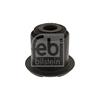 Febi Wishbone Control Trailing Arm Bush 09070