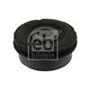Febi Wishbone Control Trailing Arm Bush 09086
