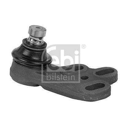 Febi Suspension Ball Joint 09009