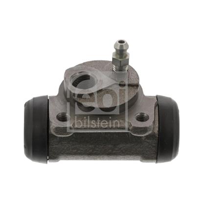 Febi Wheel Brake Cylinder 09035