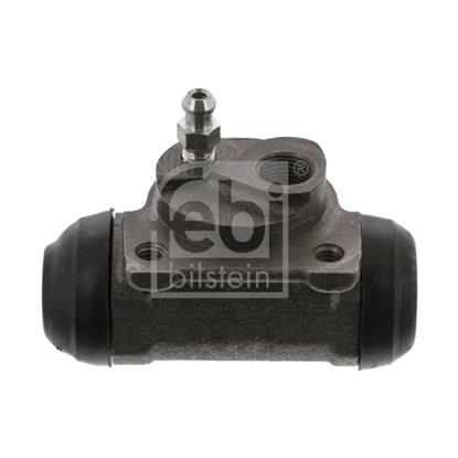 Febi Wheel Brake Cylinder 09036