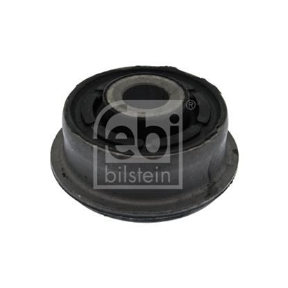 Febi Wishbone Control Trailing Arm Bush 09055