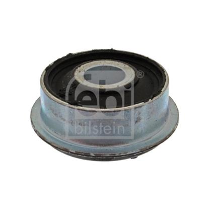 Febi Wishbone Control Trailing Arm Bush 09056