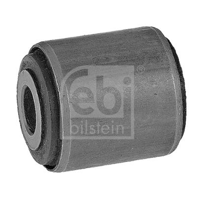 Febi Wishbone Control Trailing Arm Bush 09058