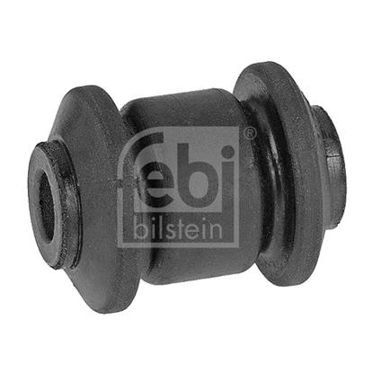 Febi Wishbone Control Trailing Arm Bush 09060