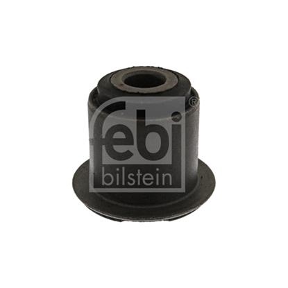 Febi Wishbone Control Trailing Arm Bush 09070