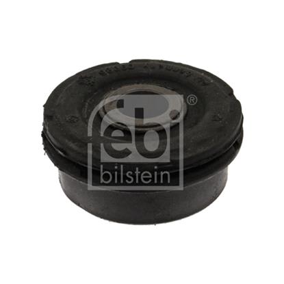 Febi Wishbone Control Trailing Arm Bush 09086