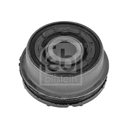 Febi Wishbone Control Trailing Arm Bush 09087