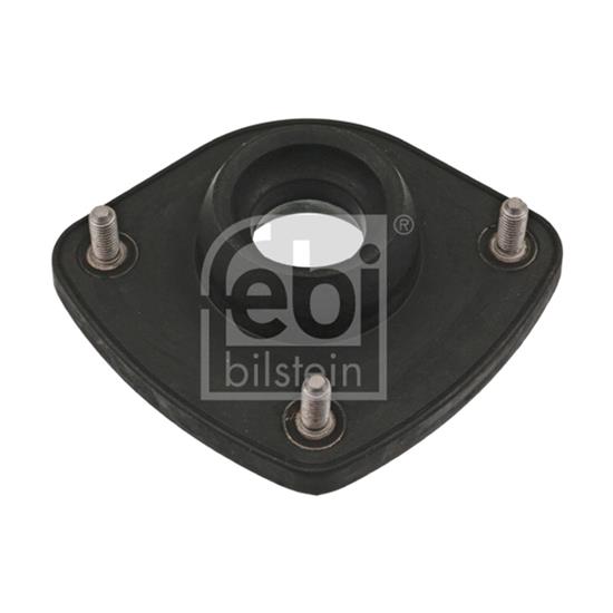 Febi Suspension Top Strut Mounting 09020