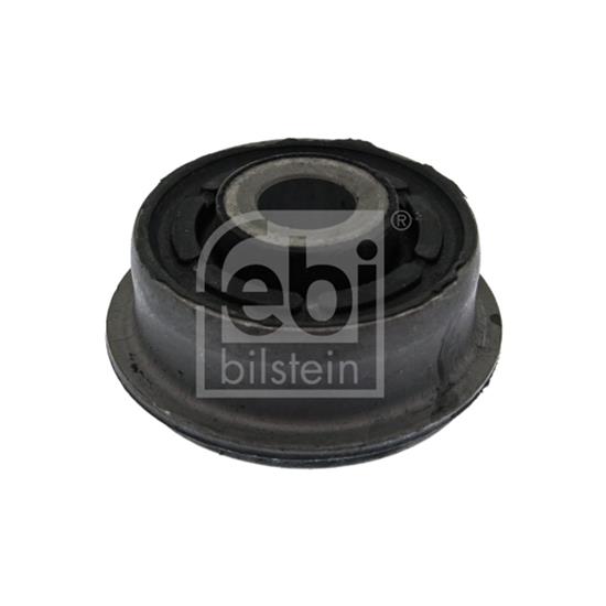Febi Wishbone Control Trailing Arm Bush 09055