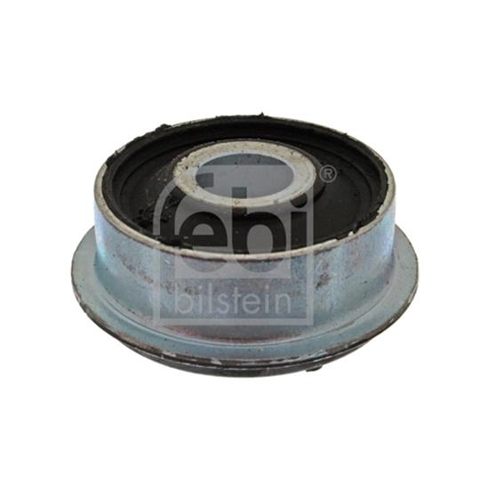 Febi Wishbone Control Trailing Arm Bush 09056