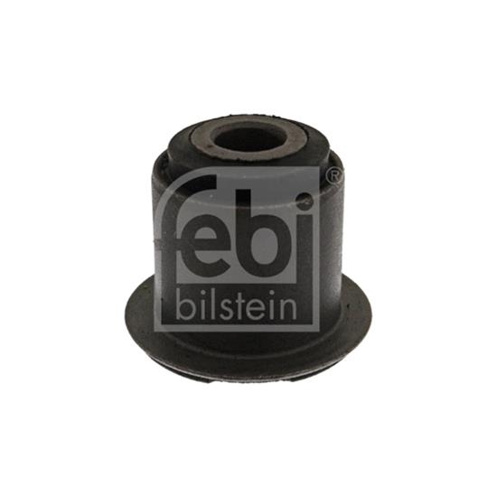 Febi Wishbone Control Trailing Arm Bush 09070