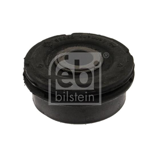 Febi Wishbone Control Trailing Arm Bush 09086
