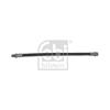 Febi Brake Hose 09109