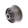 Febi Wishbone Control Trailing Arm Bush 09118