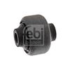 Febi Wishbone Control Trailing Arm Bush 09119