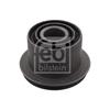 Febi Wishbone Control Trailing Arm Bush 09145