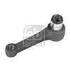 Febi Steering Arm 09158