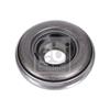 Febi Strut Support Mounting Anti Friction Bearing 09180