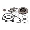 Febi Water Pump Repair Kit 09198