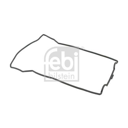 Febi Cylinder Head Cover Seal Gasket 09103