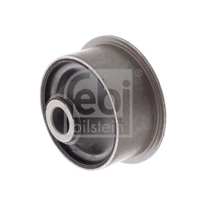 Febi Wishbone Control Trailing Arm Bush 09118